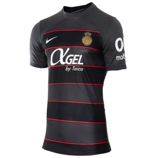 Thailande Maillot De Foot Mallorca Exterieur 2023-2024