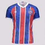 Thailande Maillot Bahia Exterieur 2023-2024