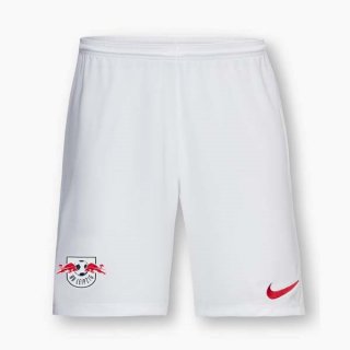 Pantalon RB Leipzig Domicile 2023-2024