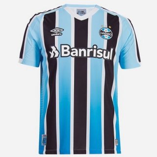 Thailande Maillot De Foot Gremio FBPA Domicile 2022-2023 Pas Cher