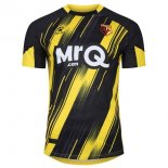 Thailande Maillot Watford Domicile 2023-2024