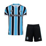 Maillot Grêmio FBPA Domicile Enfant 2023-2024