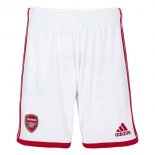 Pantalon Arsenal Domicile 2022-2023 Pas Cher