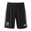 Pantalon Lyon Third 2022-2023 Pas Cher