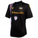 Thailande Maillot Sampdoria Third 2023-2024