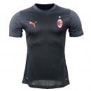 Thailande Maillot De Foot AC Milan Édition Spécial 2022-2023 Pas Cher