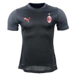 Thailande Maillot De Foot AC Milan Édition Spécial 2022-2023 Pas Cher