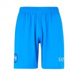 Pantalon Napoli Domicile 2022-2023 Pas Cher