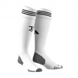 Chaussette Juventus Exterieur 2023-2024