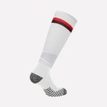 Chaussette AC Milan Exterieur 2023-2024