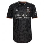 Thailande Maillot Houston Dynamo Exterieur 2023-2024