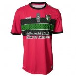 Thailande Maillot De Foot CD Palestino Domicile Gardien 2022-2023 Pas Cher