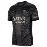 Maillot Paris Saint Germain Third 2023-2024