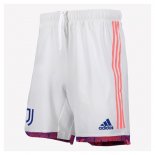 Pantalon Juventus Third 2022-2023 Pas Cher