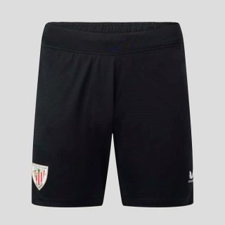 Pantalon Athletic Bilbao Domicile 2023-2024