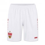 Pantalon VfB Stuttgart Domicile 2023-2024