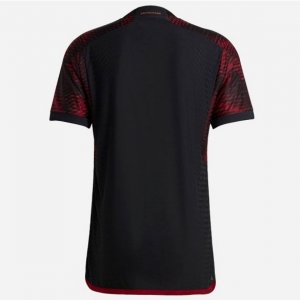 Maillot De Foot Allemagne Exterieur 2022-2023 Pas Cher