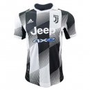 Thailande Maillot De Foot Juventus Édition Spécial 2022-2023 Pas Cher