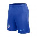 Pantalon Chelsea Domicile 2023-2024