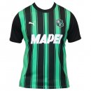 Thailande Maillot Sassuolo Domicile 2023-2024