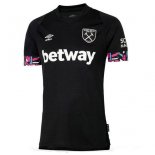 Thailande Maillot De Foot West Ham United Exterieur 2022-2023 Pas Cher