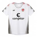 Thailande Maillot St Pauli Exterieur 2023-2024