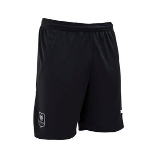 Pantalon Stade Rennais Exterieur 2024-2025