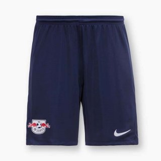 Pantalon RB Leipzig Exterieur 2023-2024