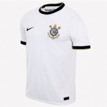 Thailande Maillot De Foot Corinthians Paulista Domicile 2022-2023 Pas Cher