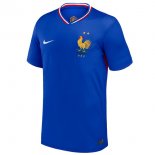 Maillot France Domicile 2024