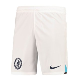 Pantalon Chelsea Exterieur 2022-2023 Pas Cher