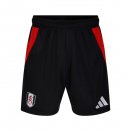 Pantalon Fulham Domicile 2024-2025