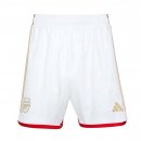 Pantalon Arsenal Domicile 2023-2024