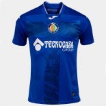 Thailande Maillot Getafe Domicile 2023-2024