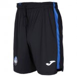 Pantalon Atalanta BC Domicile 2021-2022 Pas Cher