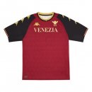 Thailande Maillot De Foot Venezia 4th 2022-2023 Pas Cher