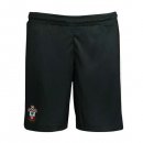 Pantalon Southampton Third 2022-2023 Pas Cher