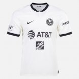 Thailande Maillot De Foot Club America Third 2022-2023 Pas Cher