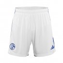 Pantalon Schalke 04 Domicile 2023-2024