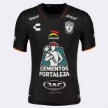 Thailande Maillot Pachuca Exterieur 2023-2024