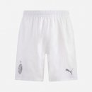 Pantalon AC Milan Exterieur 2023-2024