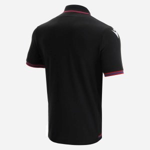 Thailande Maillot De Foot Levante Exterieur 2021-2022 Pas Cher