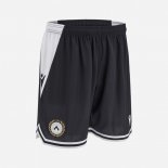 Pantalon Udinese Calcio Domicile 2024-2025