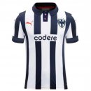 Thailande Maillot De Foot Monterrey Copa Mundial 2022-2023 Pas Cher