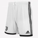 Pantalon Juventus Domicile 2022-2023 Pas Cher