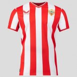 Thailande Maillot De Foot Almeria Domicile 2023-2024