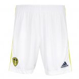 Pantalon Leeds United Domicile 2021-2022 Pas Cher