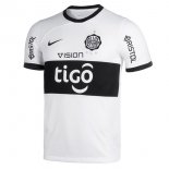 Thailande Maillot Club Olimpia Domicile 2023-2024