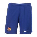 Pantalon Barcelone Domicile 2023-2024