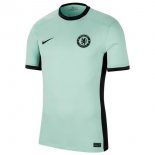 Maillot Chelsea Third 2023-2024